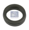 SCANI 1403128 Gasket, timing case